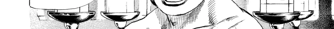 Read Kizu Darake no Jinsei chapter 56 image 29 on Lezhin