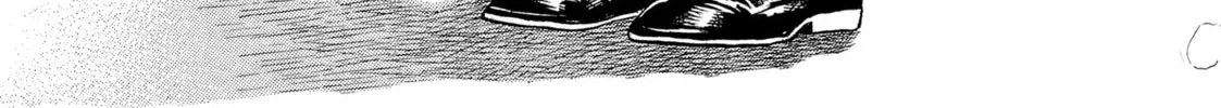 Read Kizu Darake no Jinsei chapter 56 image 5 on Lezhin