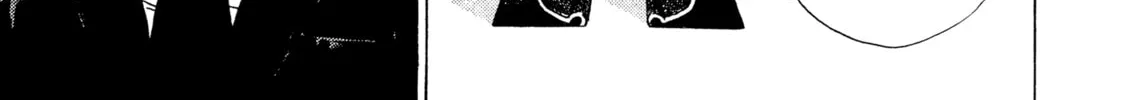 Read Kizu Darake no Jinsei chapter 56 image 7 on Lezhin
