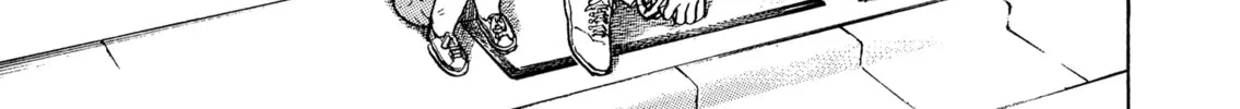 Read Kizu Darake no Jinsei chapter 57 image 45 on Lezhin