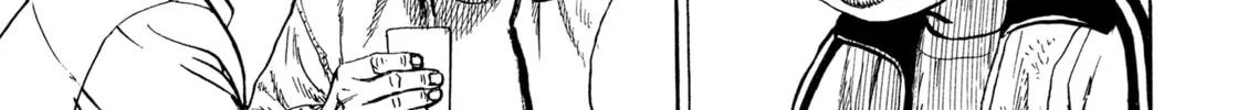 Read Kizu Darake no Jinsei chapter 57 image 9 on Lezhin