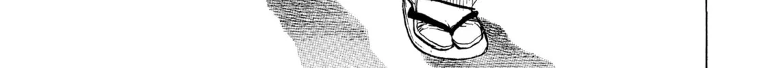 Read Kizu Darake no Jinsei chapter 59 image 29 on Lezhin