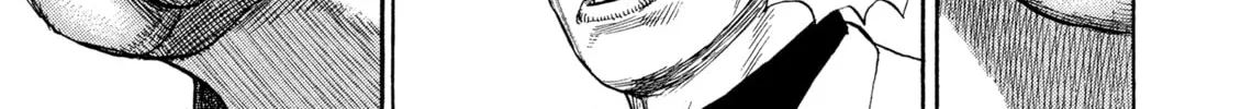 Read Kizu Darake no Jinsei chapter 59 image 33 on Lezhin