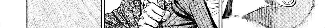 Read Kizu Darake no Jinsei chapter 59 image 35 on Lezhin