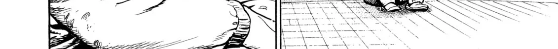 Read Kizu Darake no Jinsei chapter 59 image 7 on Lezhin