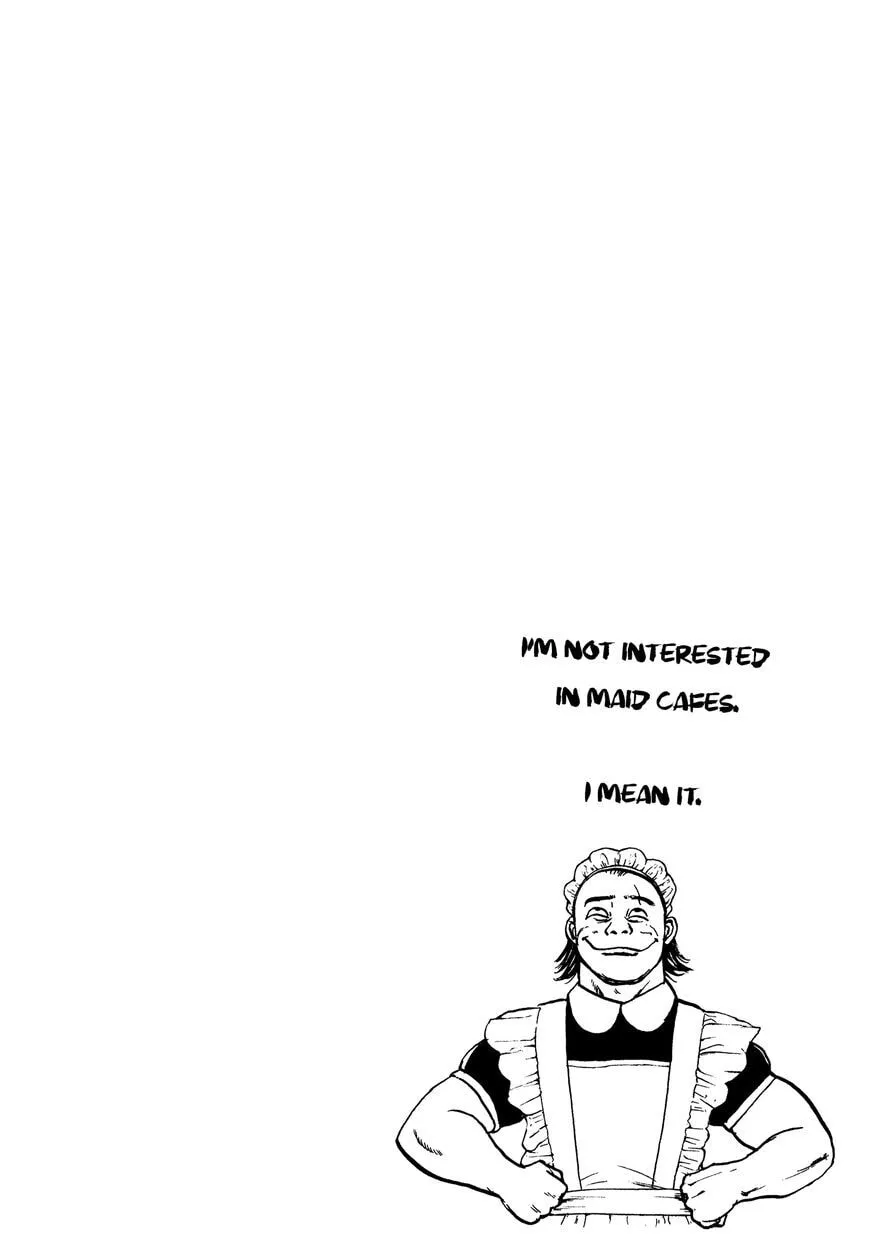 Read Kizu Darake no Jinsei chapter 6 image 23 on Lezhin