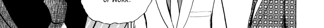 Read Kizu Darake no Jinsei chapter 62 image 41 on Lezhin