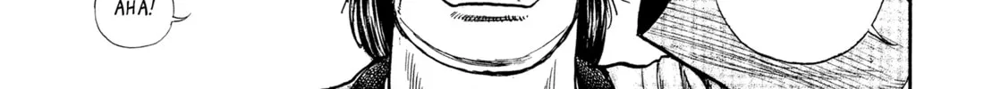 Read Kizu Darake no Jinsei chapter 62 image 5 on Lezhin