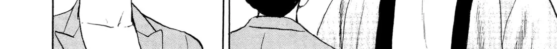 Read Kizu Darake no Jinsei chapter 62 image 7 on Lezhin
