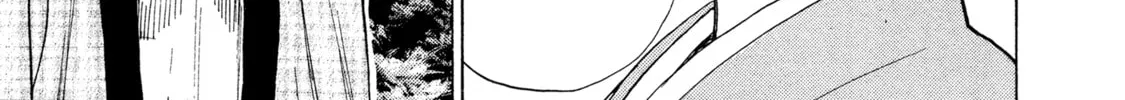 Read Kizu Darake no Jinsei chapter 63 image 17 on Lezhin