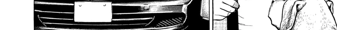 Read Kizu Darake no Jinsei chapter 63 image 19 on Lezhin
