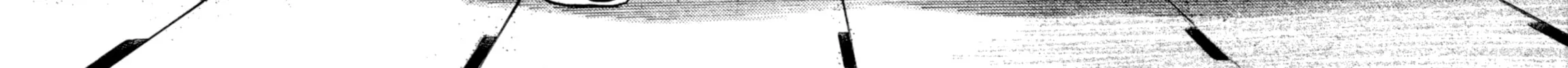 Read Kizu Darake no Jinsei chapter 63 image 21 on Lezhin