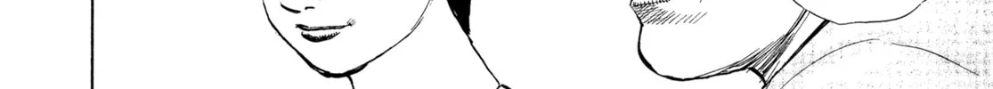 Read Kizu Darake no Jinsei chapter 63 image 27 on Lezhin