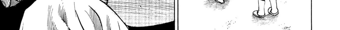 Read Kizu Darake no Jinsei chapter 63 image 29 on Lezhin