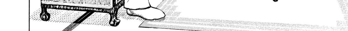 Read Kizu Darake no Jinsei chapter 63 image 35 on Lezhin