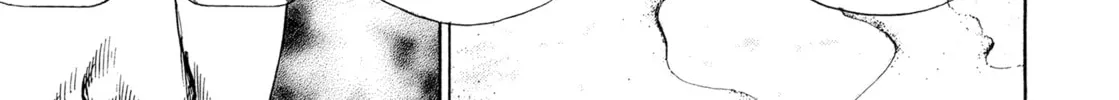 Read Kizu Darake no Jinsei chapter 63 image 37 on Lezhin