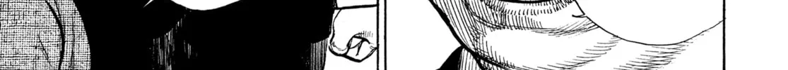 Read Kizu Darake no Jinsei chapter 63 image 41 on Lezhin