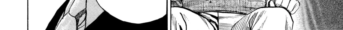 Read Kizu Darake no Jinsei chapter 63 image 43 on Lezhin