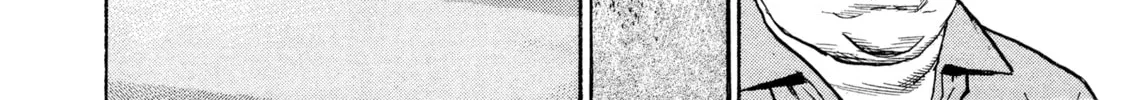 Read Kizu Darake no Jinsei chapter 63 image 7 on Lezhin