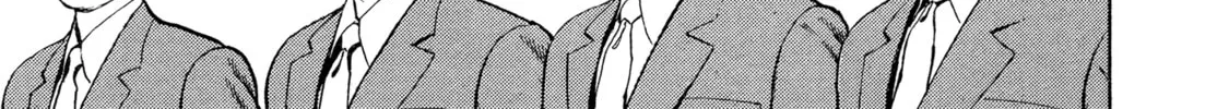 Read Kizu Darake no Jinsei chapter 63 image 9 on Lezhin