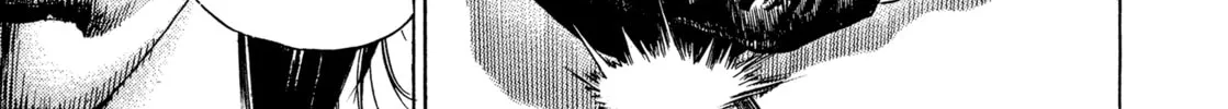 Read Kizu Darake no Jinsei chapter 64 image 11 on Lezhin