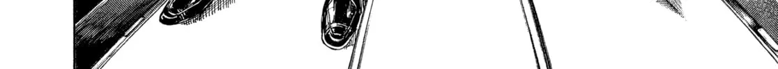 Read Kizu Darake no Jinsei chapter 64 image 17 on Lezhin