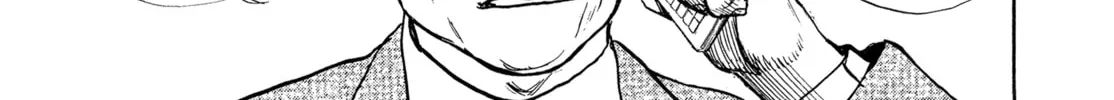 Read Kizu Darake no Jinsei chapter 64 image 19 on Lezhin