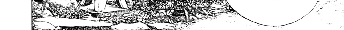 Read Kizu Darake no Jinsei chapter 64 image 21 on Lezhin