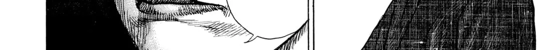 Read Kizu Darake no Jinsei chapter 64 image 25 on Lezhin