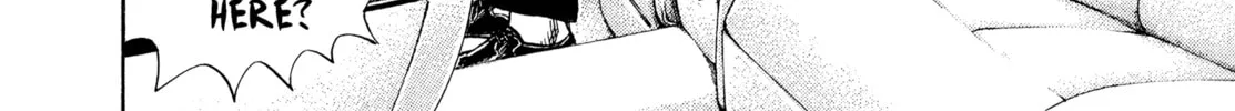 Read Kizu Darake no Jinsei chapter 64 image 29 on Lezhin