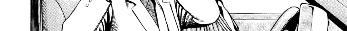 Read Kizu Darake no Jinsei chapter 64 image 33 on Lezhin