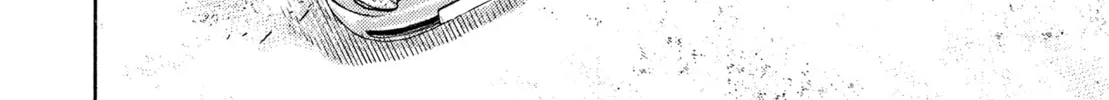 Read Kizu Darake no Jinsei chapter 64 image 37 on Lezhin