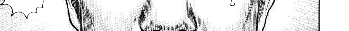 Read Kizu Darake no Jinsei chapter 64 image 43 on Lezhin