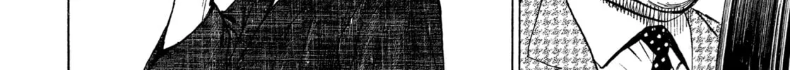 Read Kizu Darake no Jinsei chapter 64 image 49 on Lezhin