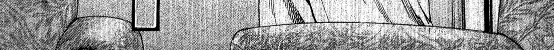 Read Kizu Darake no Jinsei chapter 64 image 9 on Lezhin