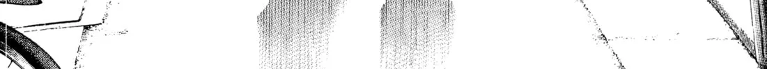 Read Kizu Darake no Jinsei chapter 65 image 1 on Lezhin