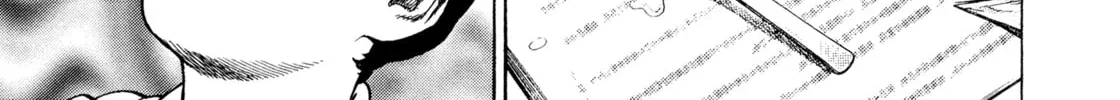Read Kizu Darake no Jinsei chapter 65 image 13 on Lezhin