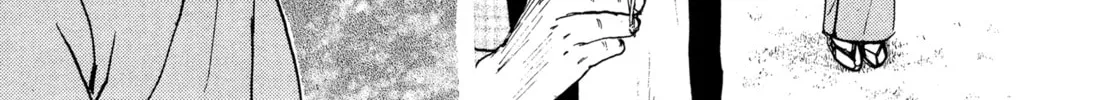Read Kizu Darake no Jinsei chapter 65 image 21 on Lezhin