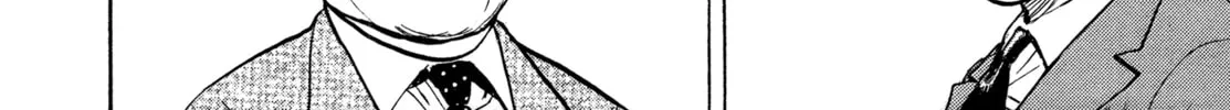 Read Kizu Darake no Jinsei chapter 65 image 23 on Lezhin