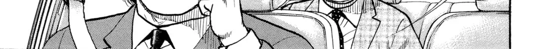 Read Kizu Darake no Jinsei chapter 65 image 29 on Lezhin