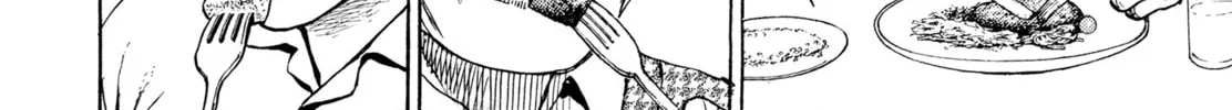 Read Kizu Darake no Jinsei chapter 65 image 3 on Lezhin