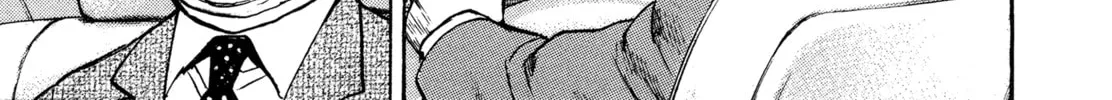 Read Kizu Darake no Jinsei chapter 65 image 33 on Lezhin