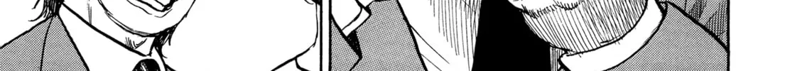 Read Kizu Darake no Jinsei chapter 65 image 5 on Lezhin