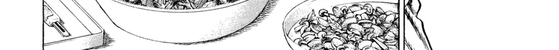 Read Kizu Darake no Jinsei chapter 65 image 7 on Lezhin