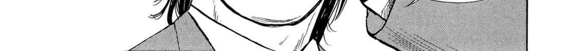 Read Kizu Darake no Jinsei chapter 65 image 9 on Lezhin