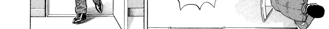 Read Kizu Darake no Jinsei chapter 66 image 3 on Lezhin
