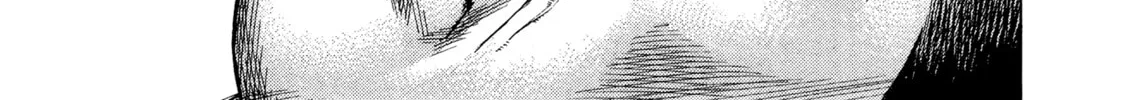 Read Kizu Darake no Jinsei chapter 67 image 1 on Lezhin