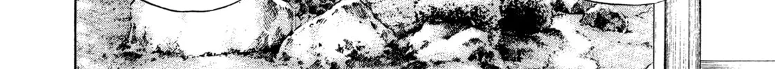 Read Kizu Darake no Jinsei chapter 67 image 29 on Lezhin