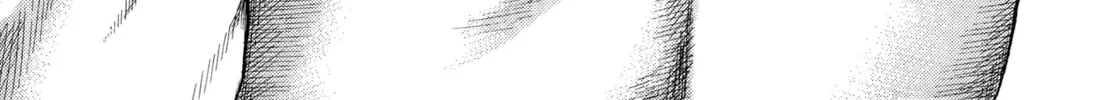 Read Kizu Darake no Jinsei chapter 67 image 3 on Lezhin