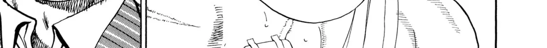 Read Kizu Darake no Jinsei chapter 67 image 5 on Lezhin
